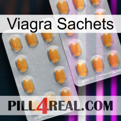 Viagra Sachets cialis4